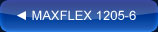 MAXFLEX 1205-6